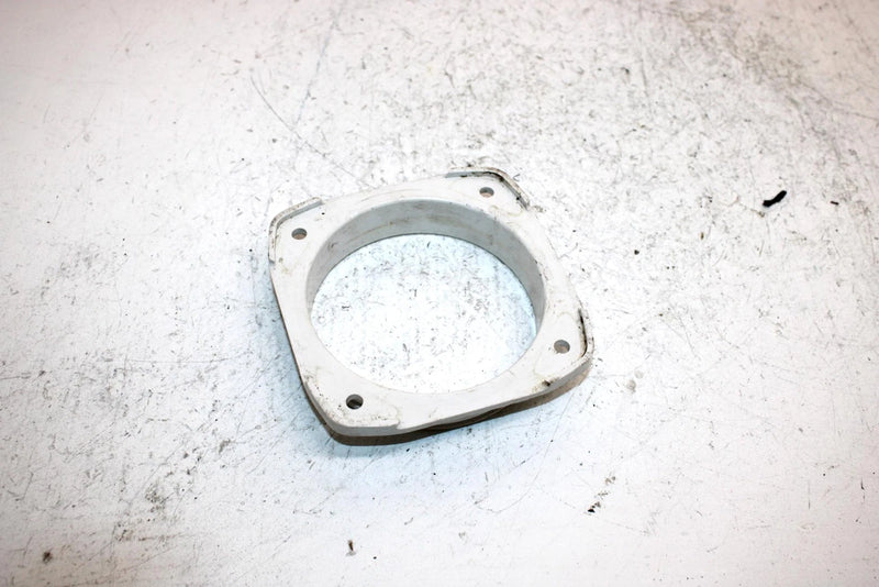 1993 Yamaha Waverunner 650 OEM Storage Cap Base FJ0-65921-01-00 JY23