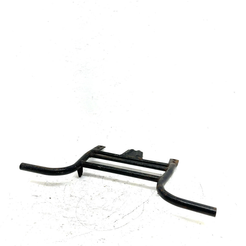 1983 Suzuki ALT125 OEM Front Guard 43990-18910 AS29