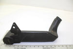 Polaris OEM Air Intake Inlet Duct Downtube 5431006 B136