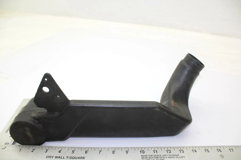 Polaris OEM Air Intake Inlet Duct Downtube 5431006 B136