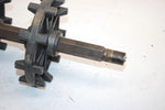 94 Arctic Cat Puma Oem Track Drive Axle 0728-019 SA25