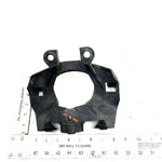 07-09 Honda Foreman Rubicon 500 TRX500 OEM Meter Cover Stay 53207-HP0-A50 AH94