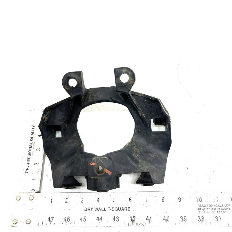 07-09 Honda Foreman Rubicon 500 TRX500 OEM Meter Cover Stay 53207-HP0-A50 AH94