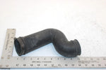 2005 Arctic Cat 500 4x4 Oem Air Inlet Duct 0470-529 AA1