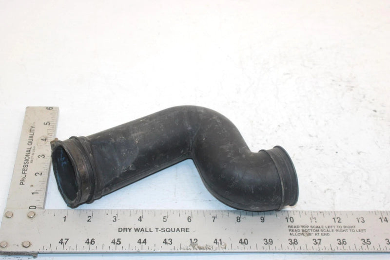 2005 Arctic Cat 500 4x4 Oem Air Inlet Duct 0470-529 AA1