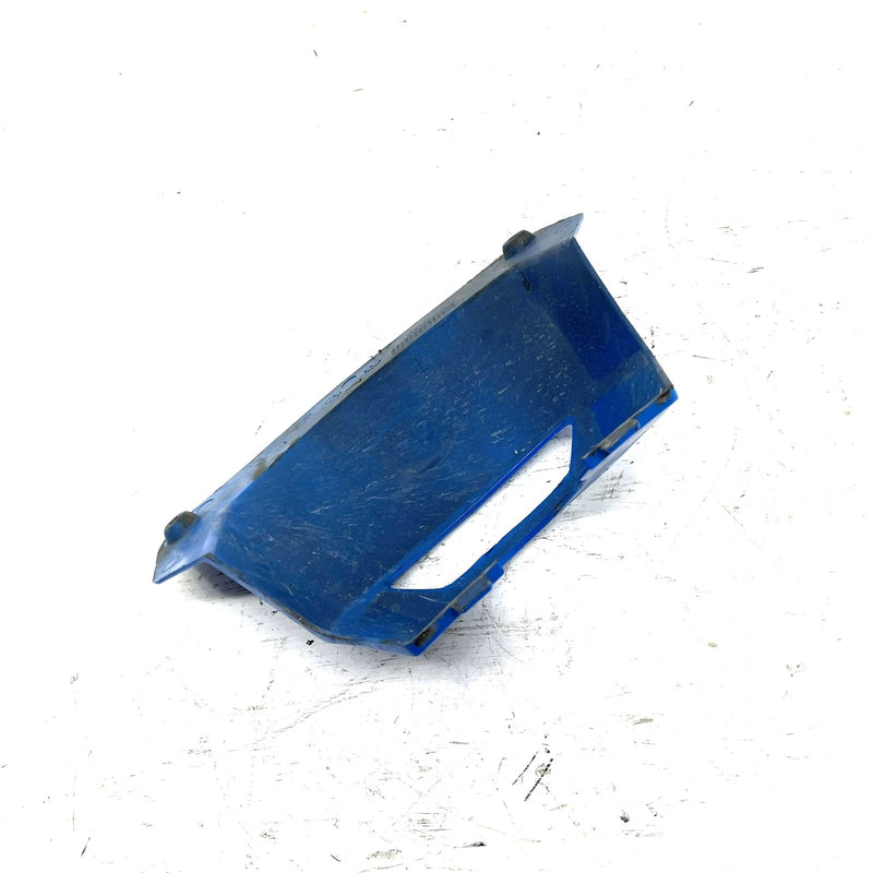 2016 Polaris Sportsman SP 850 OEM Front Cover 5437813-587 AP239.1