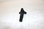 2002 Arctic Cat 375 Automatic (4x4 Green) Oem Front Prop Shaft 0502-321 AA29