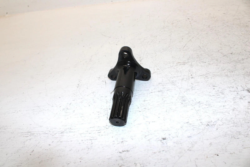 2002 Arctic Cat 375 Automatic (4x4 Green) Oem Front Prop Shaft 0502-321 AA29
