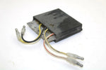 Polaris OEM Exhaust Temperature Switch  4110197 SP126