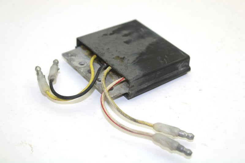 Polaris OEM Exhaust Temperature Switch  4110197 SP126