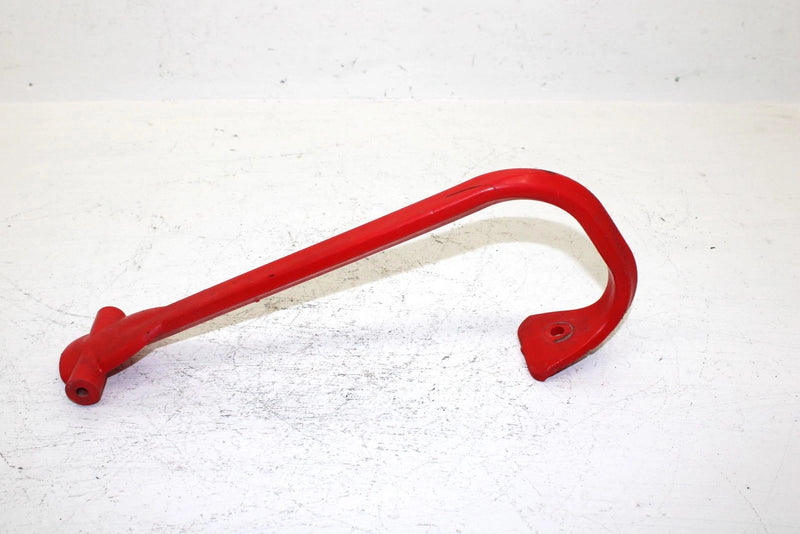 2006 Polaris 600 Fusion Oem Ski Toe 5435681-070 SP31