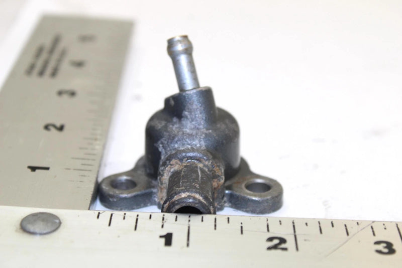 1996 Arctic Cat Montego Deluxe Oem Thermostat Cap 3008-089 JA4
