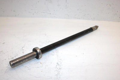 2001 Polaris 800 Le Oem Jackshaft 1332283 SP22