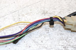 1995 Polaris Xplorer 400 Oem Upper Harness Set 2460540 AP38