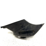 86-87 Polaris Trail Boss 250R OEM Fuel Gas Tank 5430840 AP207
