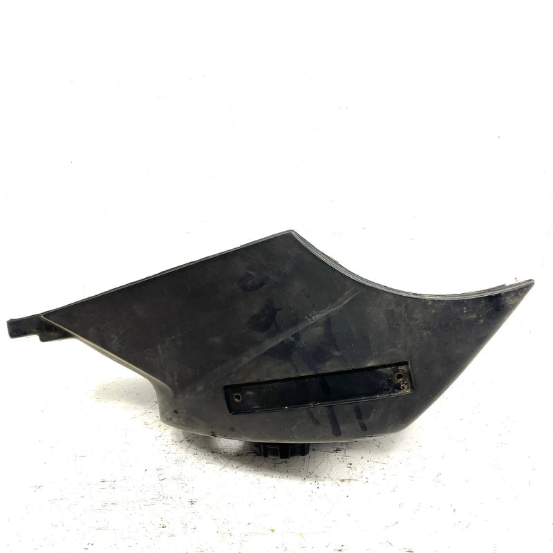 86-87 Polaris Trail Boss 250R OEM Fuel Gas Tank 5430840 AP207