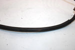 88 Yamaha  Warrior Yfm350x Oem Front Master With Split Line 2XK-25871-00-00 AY3