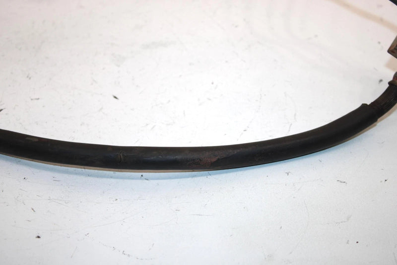 88 Yamaha  Warrior Yfm350x Oem Front Master With Split Line 2XK-25871-00-00 AY3