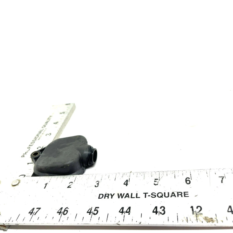 02-07 Polaris Sportsman 700 OEM Oil Pickup Assembly 1202663 AP190