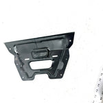 20-22 Can-Am Defender HD10 OEM Rear Chassis Reinforcement Bracket 705207753 XB0