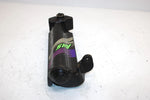 98 Arctic Cat Jag 340 Oem Left Steering Spindle 0703-481 SA229
