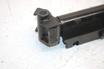 97 Arctic Cat Zr 440 Oem NOS Left Spindle 0716-224 SAS7