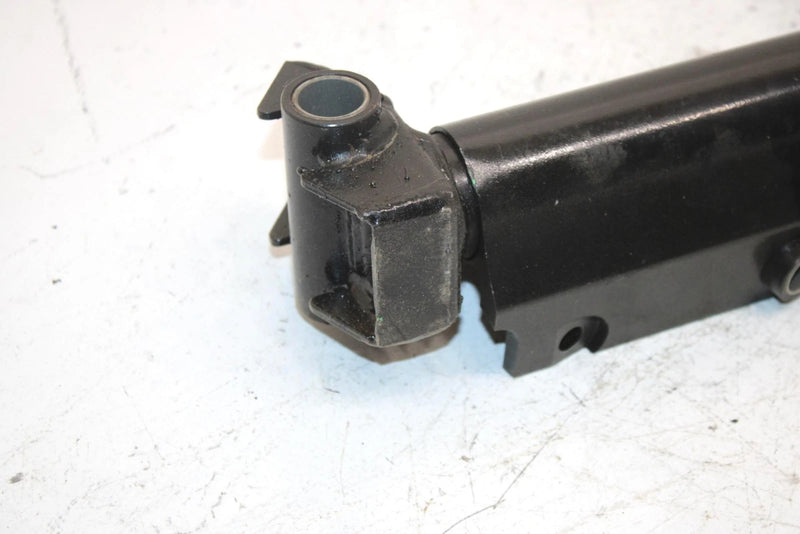 97 Arctic Cat Zr 440 Oem NOS Left Spindle 0716-224 SAS7