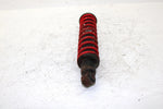 1997 Ski-doo Formula S 380 Oem Front Shock 415035400 SS23