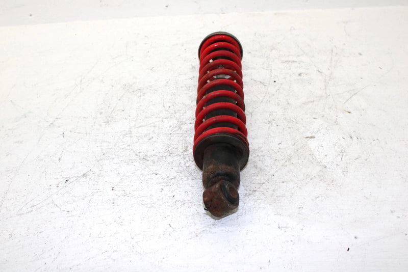 1997 Ski-doo Formula S 380 Oem Front Shock 415035400 SS23
