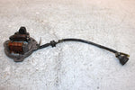 1988 Yamaha  Moto 4 Oem Stator 29U-85510-20-00 AY23