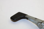 00 Kawasaki Bayou 300 4x4 OEM Decompression Lever 21118-1062 AK8