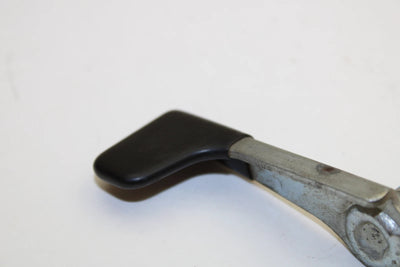 00 Kawasaki Bayou 300 4x4 OEM Decompression Lever 21118-1062 AK8