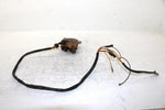 1996 Polaris Xplorer 400l Oem Stator 3084763 AP26