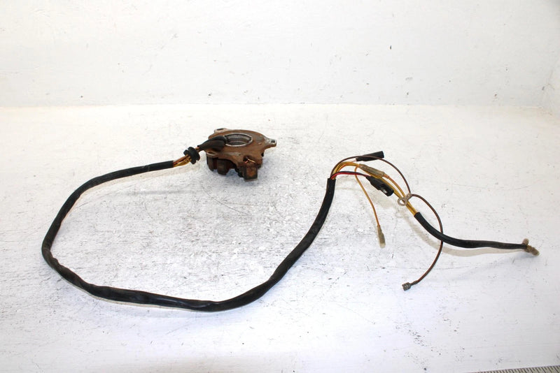 1996 Polaris Xplorer 400l Oem Stator 3084763 AP26