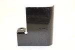 1995 Polaris Magnum 425 Oem Rear Caliper Bracket 5240149-067 Q5465