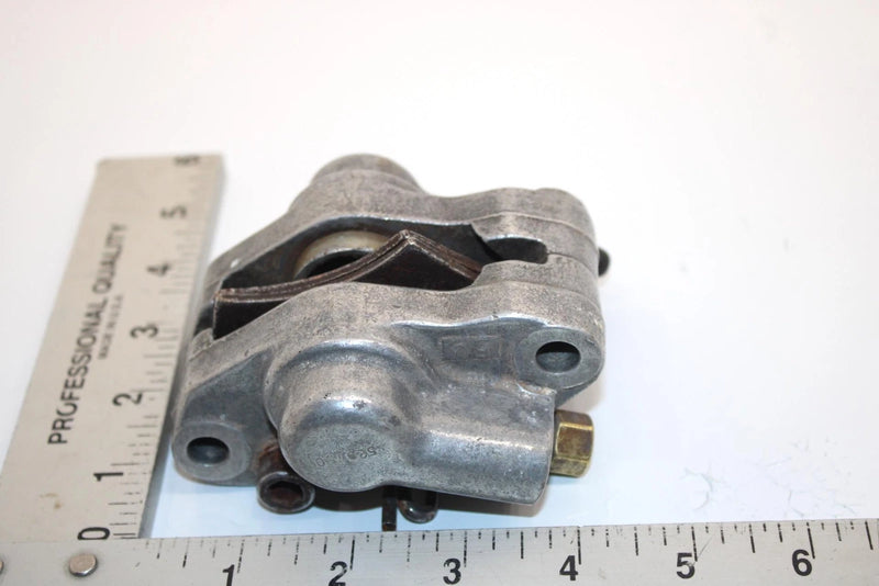 00 Polaris Sportsman 500 Rse Oem Asm Rear Caliper 1910366 1910553 APS