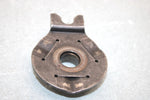 01 Arctic Cat 400 4x4 Oem Release Roller Guide 3446-214 AA21