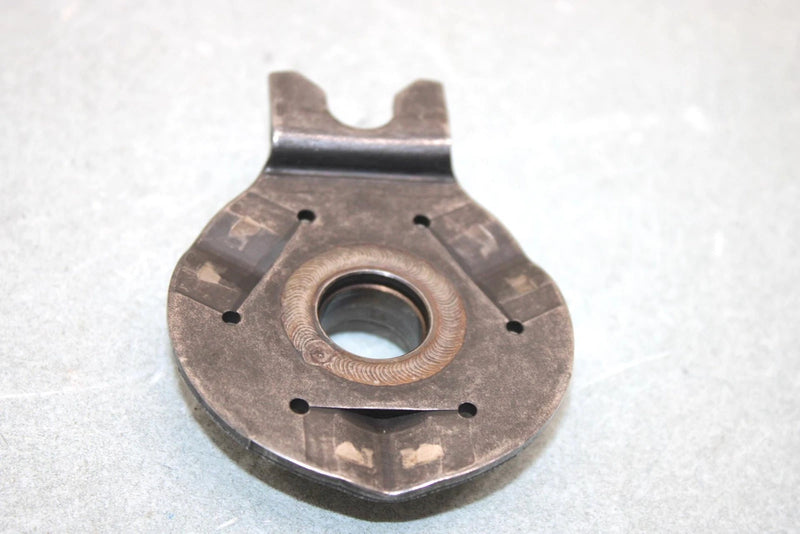 01 Arctic Cat 400 4x4 Oem Release Roller Guide 3446-214 AA21