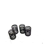 00-06 Honda Rancher 350 TRX350FM 4x4 OEM Clutch Spring Set 22401-HN5-670 AH47