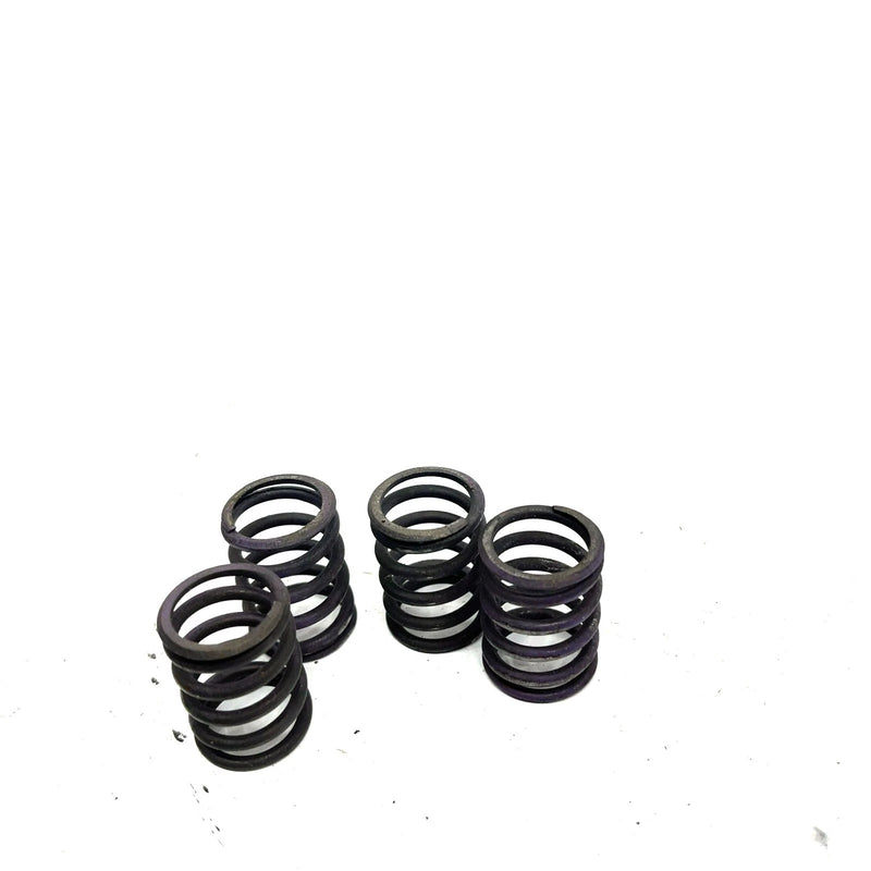 00-06 Honda Rancher 350 TRX350FM 4x4 OEM Clutch Spring Set 22401-HN5-670 AH47