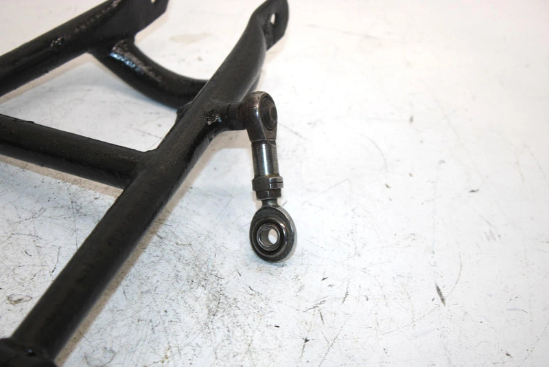 95 Arctic Cat Cougar Oem Left Lower A Arm W/Link 0703-209 SAS8