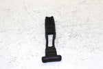2013 Polaris 600 Rush Pro Oem Hood Strap 5438262 SP30