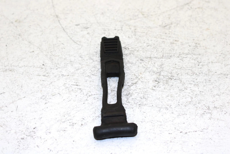 2013 Polaris 600 Rush Pro Oem Hood Strap 5438262 SP30
