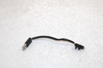 Polaris Oem Brake Stoplight Switch 4010157 2202786 Q1133
