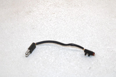 Polaris Oem Brake Stoplight Switch 4010157 2202786 Q1133
