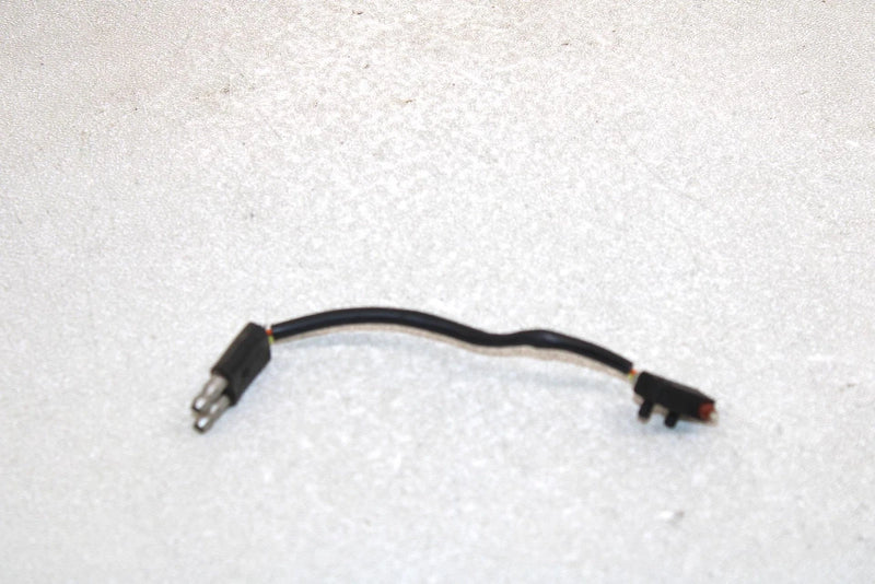 Polaris Oem Brake Stoplight Switch 4010157 2202786 Q1133