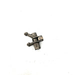 19-22 CF-Moto CFORCE 600 OEM Intake Rocker Arm 0800-022500-20000 AC0