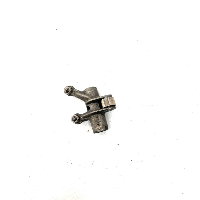 19-22 CF-Moto CFORCE 600 OEM Intake Rocker Arm 0800-022500-20000 AC0