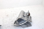1995 Yamaha Vmax 600 Le Oem Footrest Set 8AB-21926-00-00 SY21