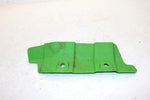 2005 Arctic Cat 400 Auto Trans Oem Front Right Axle Guard 0441-756 AA5